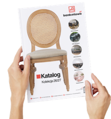 Katalog-bankietowo