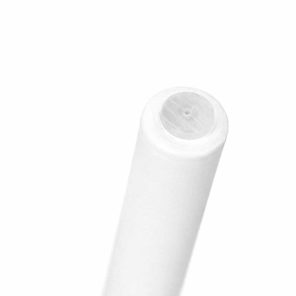 krzesło ogrodowe ażurowe aura białe z podłokietnikami | bankietowo.pl | Aura-biale 3