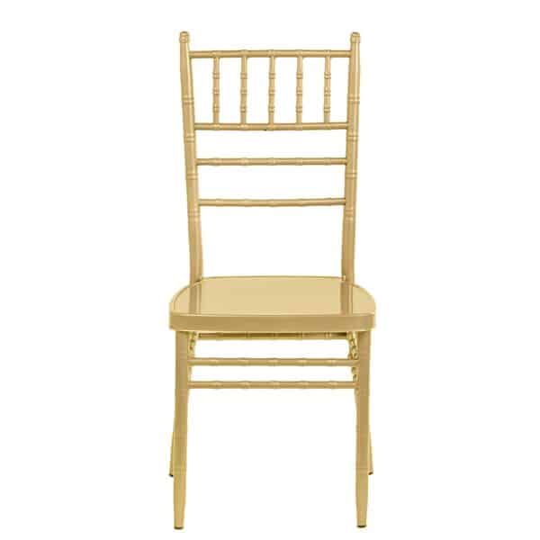 | chiavari-jasnozlote_7799