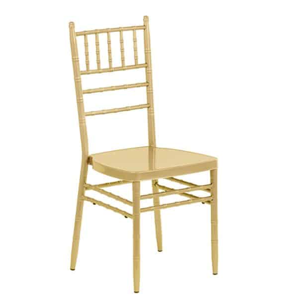 | chiavari-jasnozlote_7800