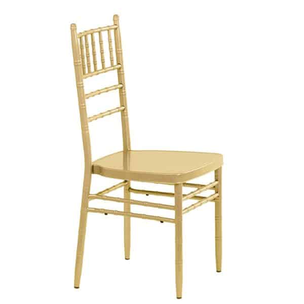 | chiavari-jasnozlote_7801