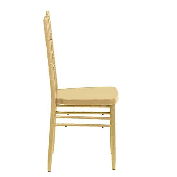 | chiavari-jasnozlote_7802