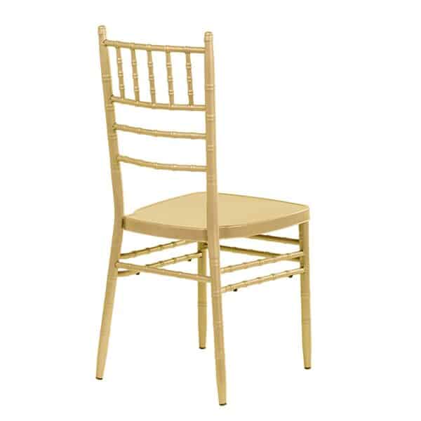 | chiavari-jasnozlote_7803
