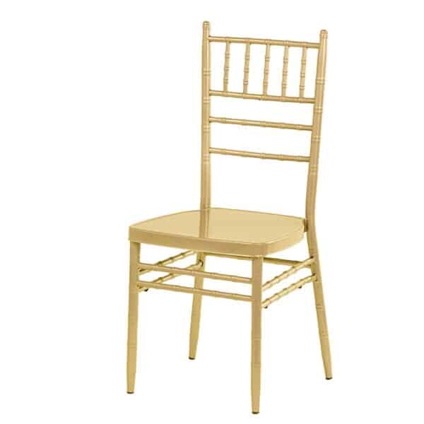 | chiavari-jasnozlote_7807