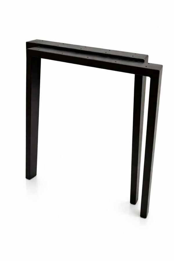 | noga-loft-t 1