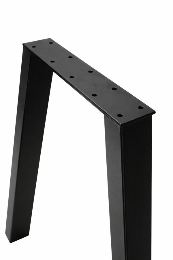 | noga-loft-t 2