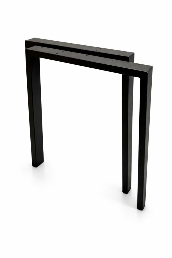 | noga-loft-t 4