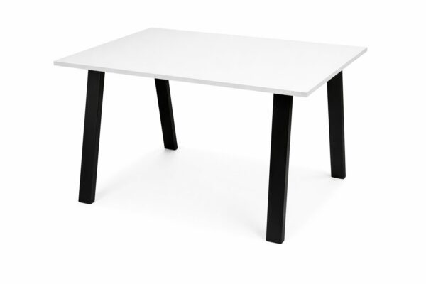 | noga-loft-t 5