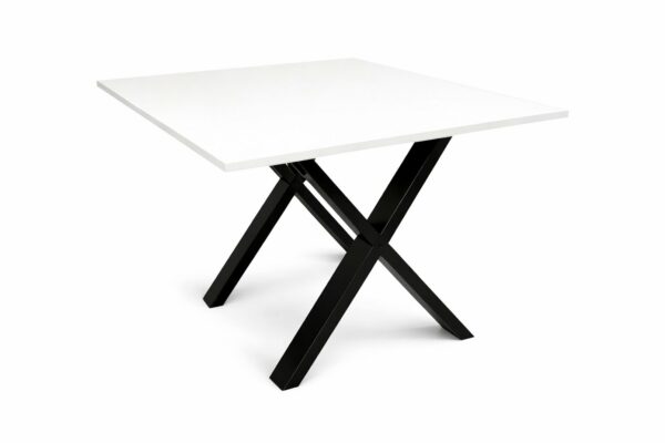 | noga-loft-x-bankietowo 1