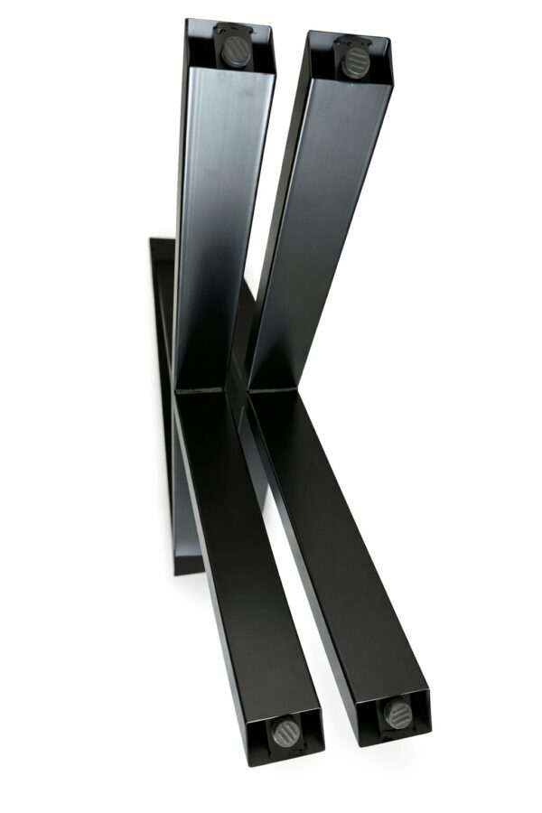 | noga-loft-x-bankietowo 2