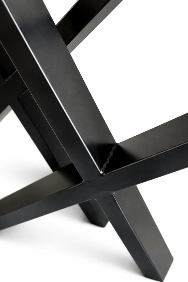 | noga-loft-x-bankietowo 3