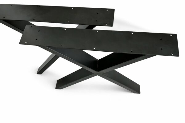 | noga-loft-x-bankietowo 4