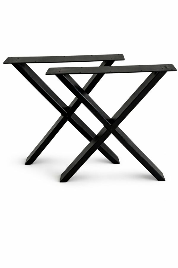 | noga-loft-x-bankietowo 5