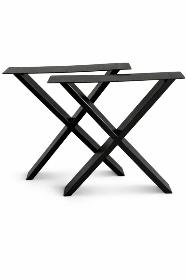 | noga-loft-x-bankietowo 6