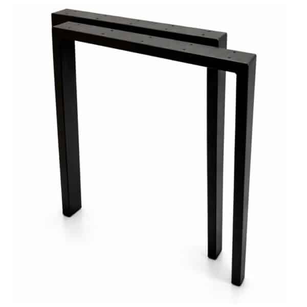| nogi-loft-czarne-metalowe-t-miniatura