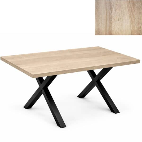 | stol-loftoowy-x 2