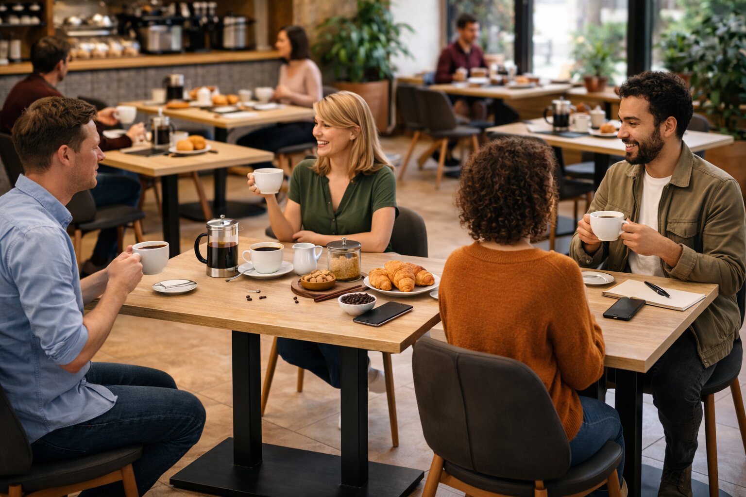 stolik kawiarniany kawowy arp184 xl 120x80x3.6cm dąb sonoma | bankietowo.pl | stolik-kawiarniany-0184 2