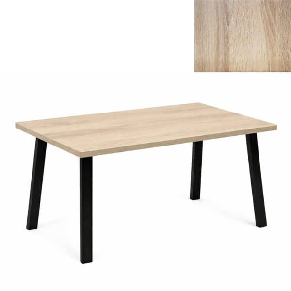 | stolik-loft-t 2