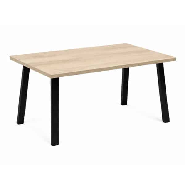 | stolik-loft-t 4