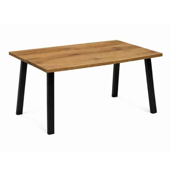 | stolik-loft-t 5