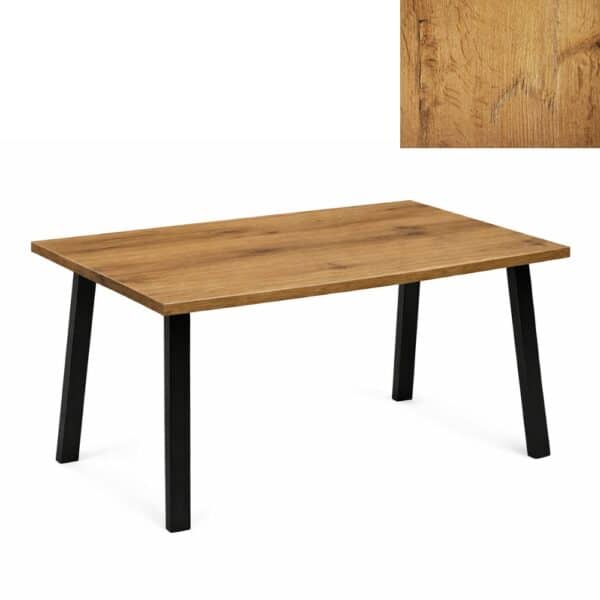 | stolik-loft-t 6