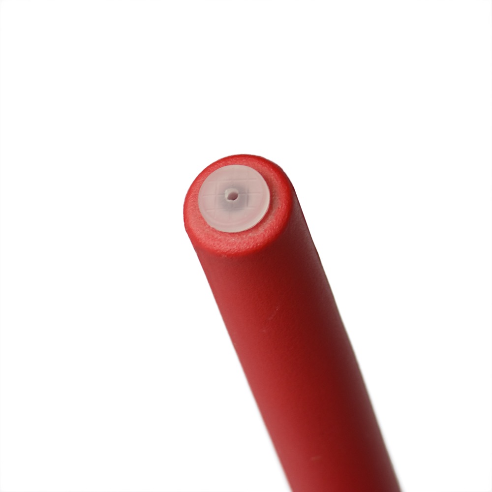 krzesło kuchenne klasyczne vintage – czerwone | bankietowo.pl | vintage-malinowe_3766