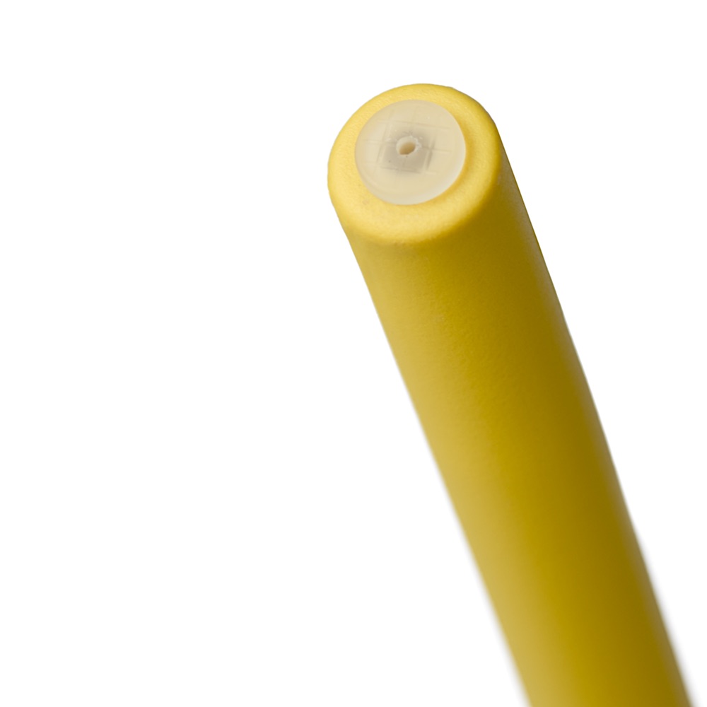 krzesło kuchenne klasyczne vintage – żółte | bankietowo.pl | vintage-slonecznikowe_3787