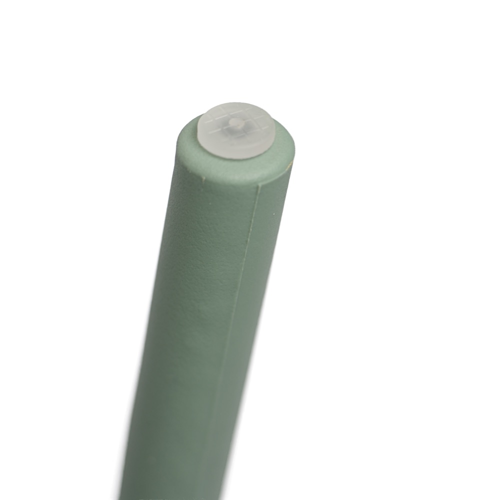 krzesło kuchenne klasyczne vintage – zielone | bankietowo.pl | vintage-szalwiowe_3759