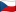 Czechy