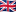 UK