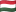 Węgry