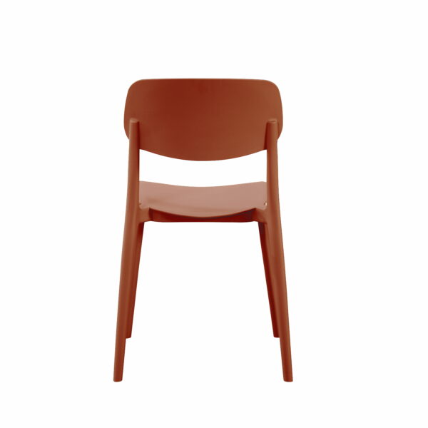 | krzeslo-ogrodowe-kawiarniane-linea 10