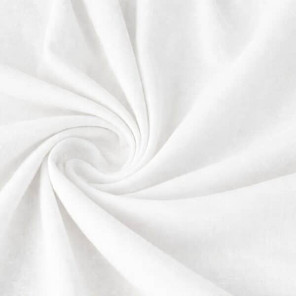| obrus-bawelniany-prostokatny-bialy 1