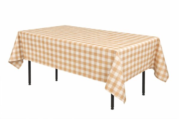| obrus-krata-wloska-bezowo-bialy-0823-ARP