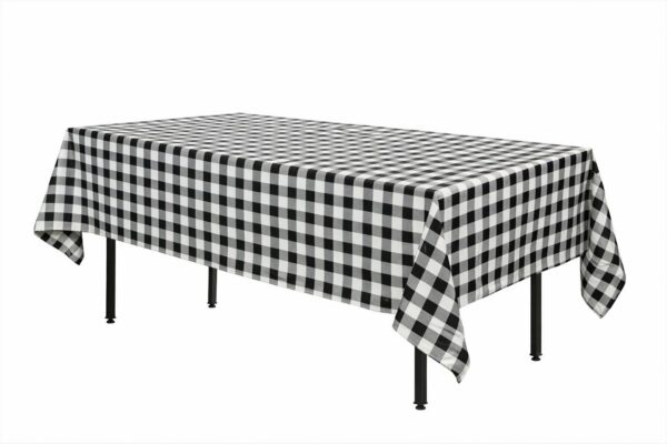 | obrus-krata-wloska-czarno-bialy-0825-ARP