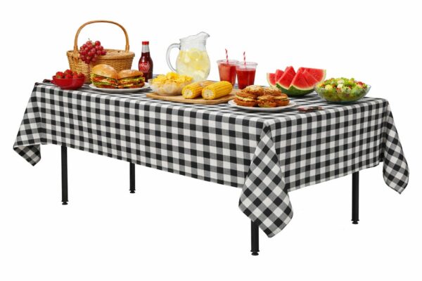 | obrus-krata-wloska-czarno-bialy-0825-ARP-miniatura