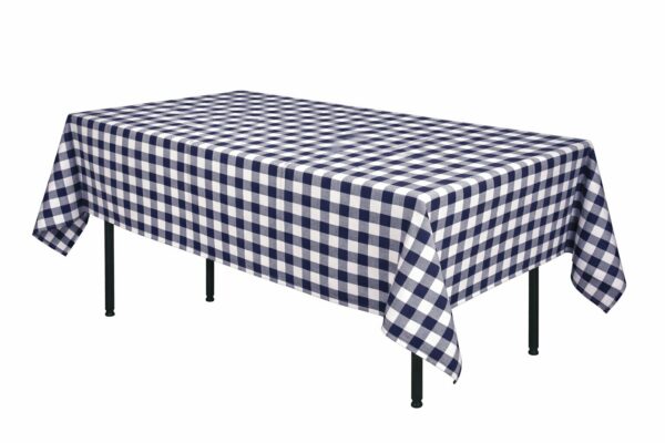| obrus-krata-wloska-granatowo-bialy-0822-ARP