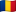 Rumunia