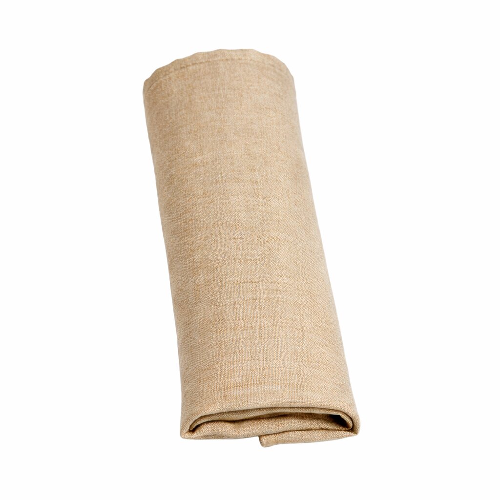 serwetka bankietowa 50×50cm „boho” beżowa | bankietowo.pl | serwetka-boho-bezowa-50x50cm 1