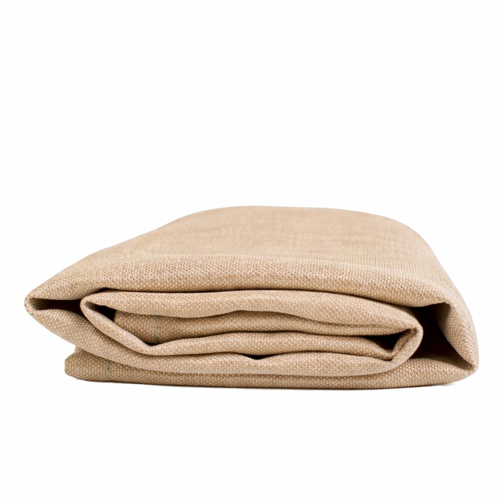 serwetka bankietowa 50×50cm „boho” beżowa | bankietowo.pl | serwetka-boho-bezowa-50x50cm 4