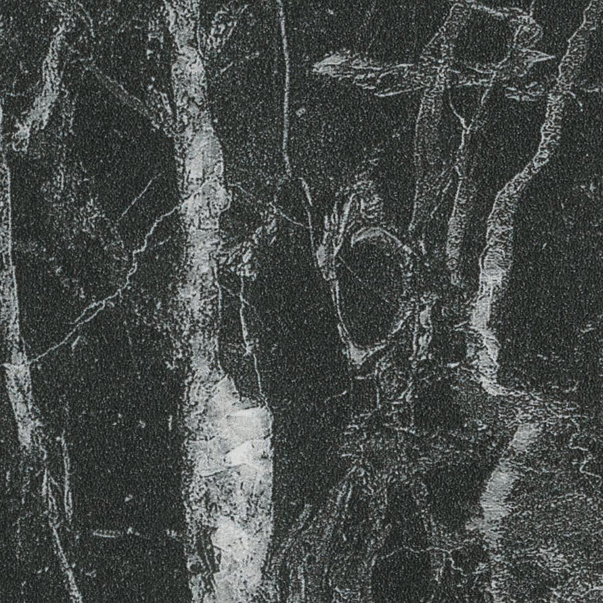 stolik ogrodowy kawiarniany patio blat hpl 68x68cm czarny – nero portoro | bankietowo.pl | Stolik ogrodowy kawiarniany Patio blat HPL 68x68cm czarny nero portoro 1