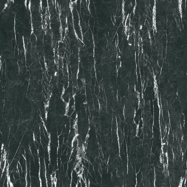 | Stolik ogrodowy kawiarniany Patio blat HPL 68x68cm czarny nero portoro 2