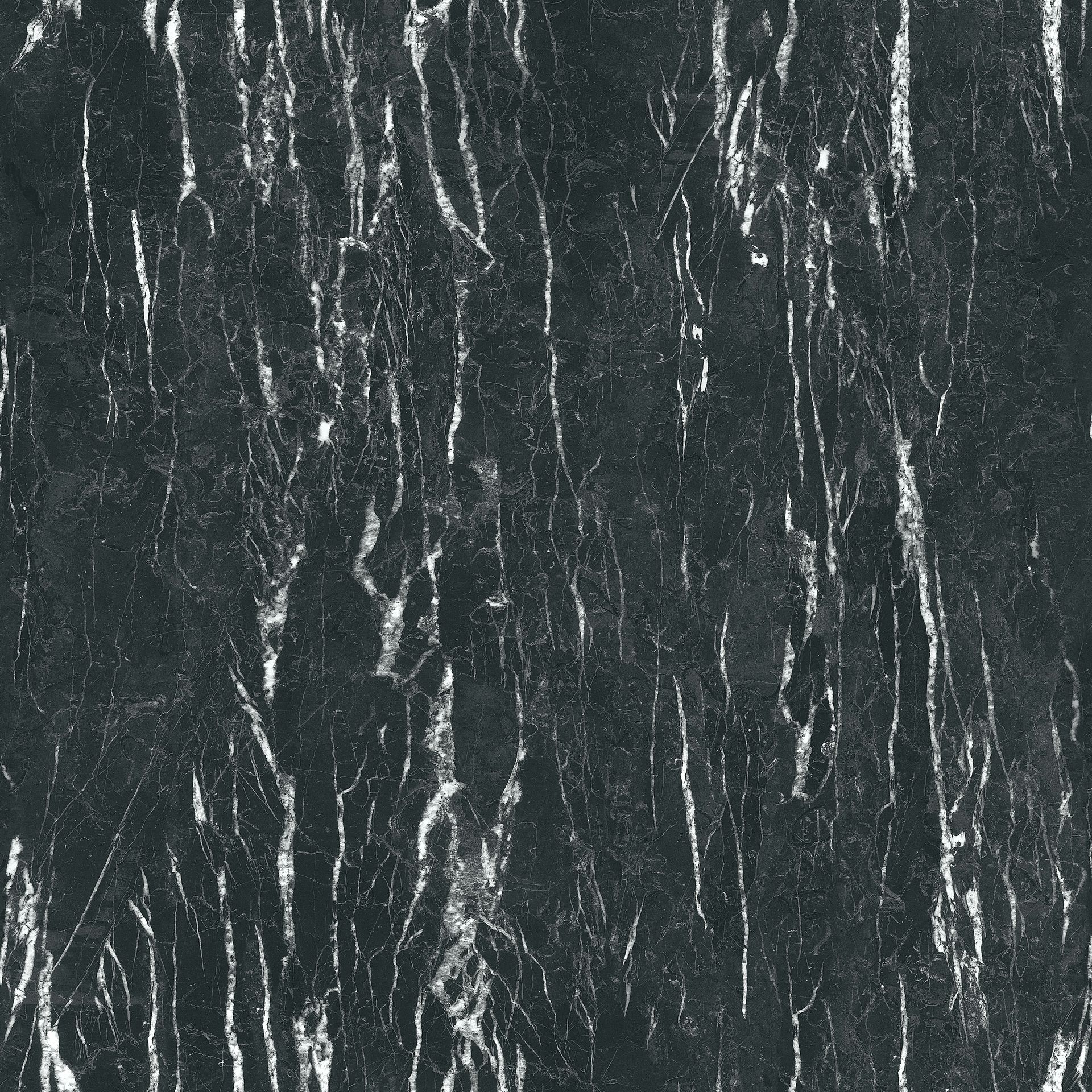 stolik ogrodowy kawiarniany patio blat hpl 68x68cm czarny – nero portoro | bankietowo.pl | Stolik ogrodowy kawiarniany Patio blat HPL 68x68cm czarny nero portoro 2