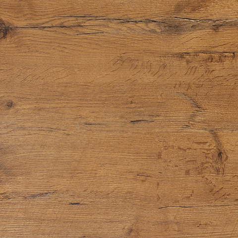 stolik kawiarniany kwadratowy arp264 90x90x3,6cm xxl – lancelot | bankietowo.pl | lancelot-swatch
