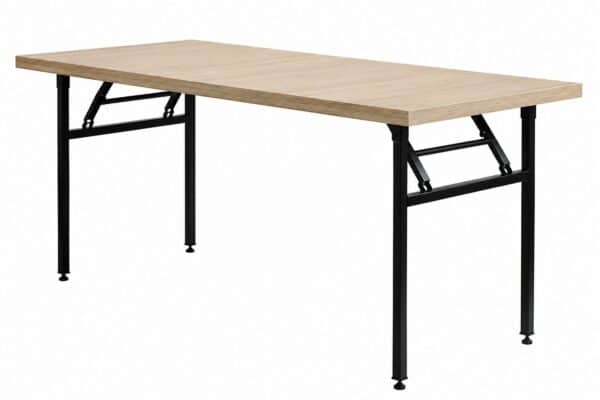 | stol-bankietowy-konfernecyjny-180x80-dab-sonoma-36cm 1