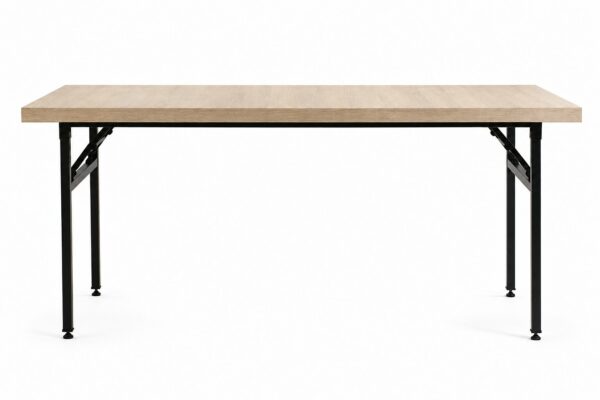 | stol-bankietowy-konfernecyjny-180x80-dab-sonoma-36cm 2