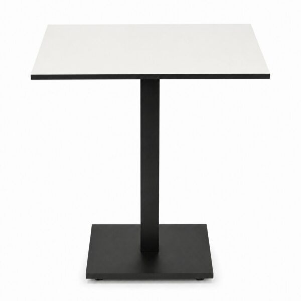 | stolik-bialy-hpl 4