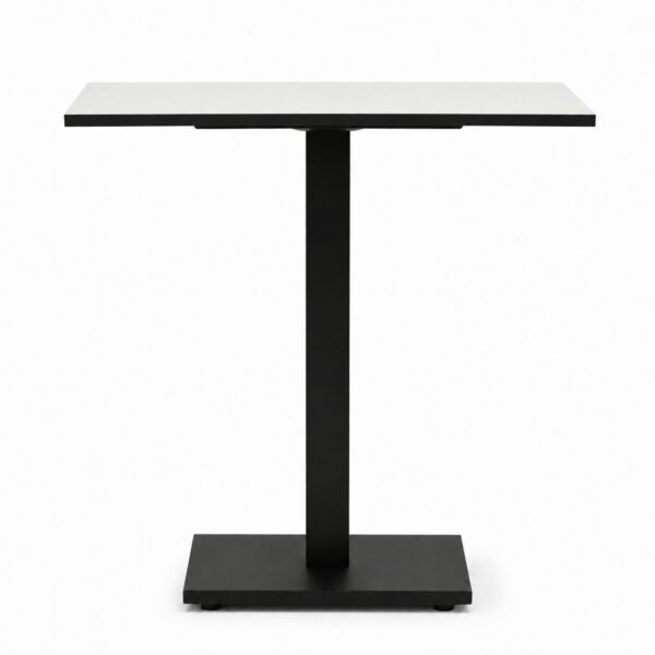 | stolik-bialy-hpl 5