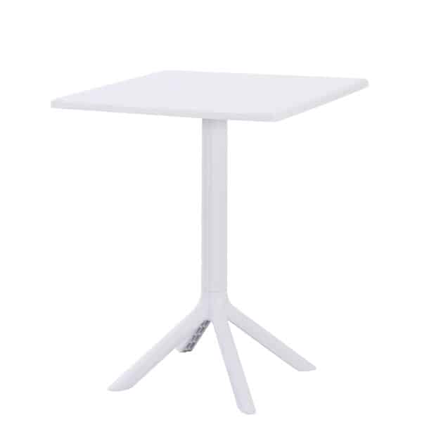 | stolik-ogrodowy-60x60cm-solo 2
