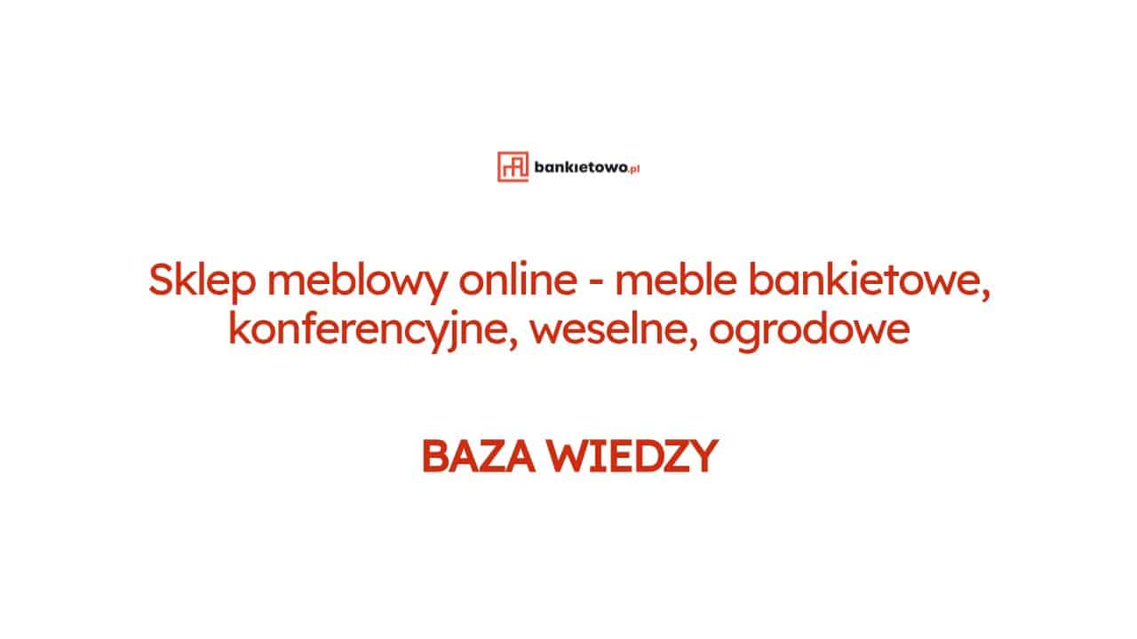 | bankietowo-pl-miniatura-1